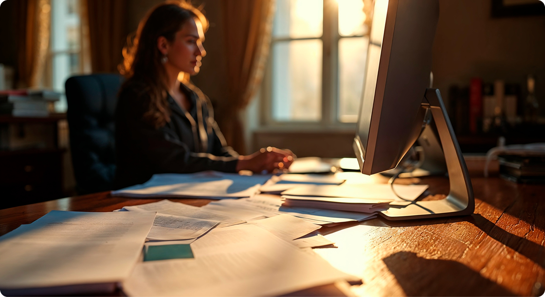 HTML Document Editor Cover